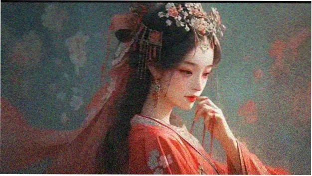 狂飙 高启强人物线剧照
