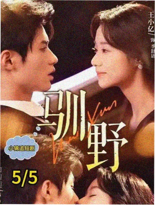 狂飙电视剧在线观看 第38集收网